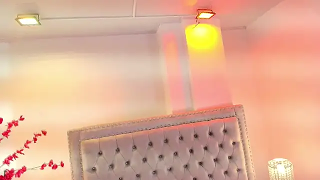 Gabriela milani online show from January 17, 11:58 am