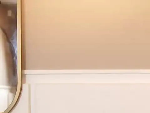 Roxy Vega online show from October 9, 12:38 pm