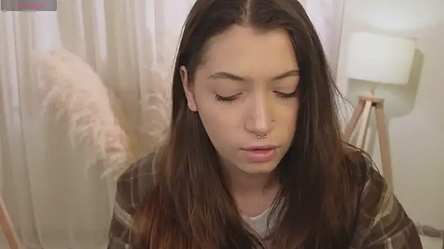 slow flower online show from November 28, 12:16 pm