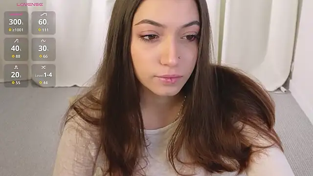 slow flower online show from February 3, 12:21 pm