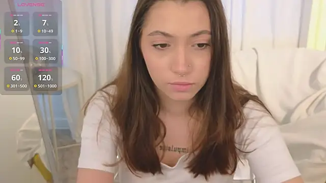 slow flower online show from October 28, 12:15 pm