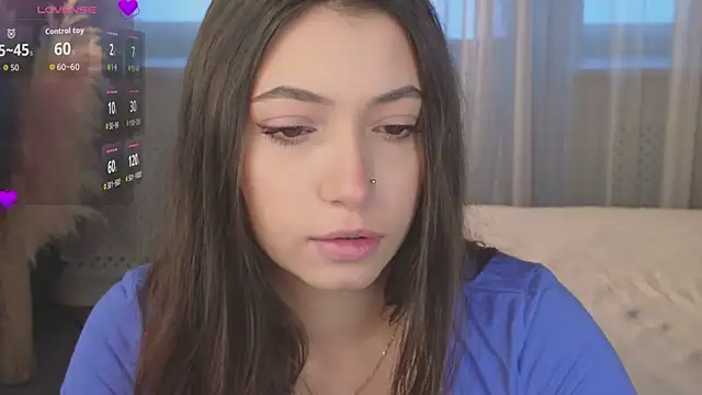 slow flower online show from January 12, 12:45 pm