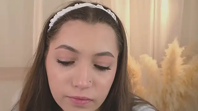 slow flower online show from March 10, 12:53 pm