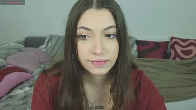 slow flower online show from March 2, 12:01 pm