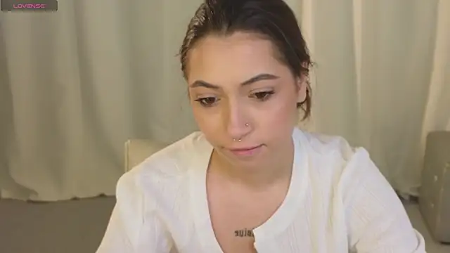 slow flower online show from November 12, 12:20 pm