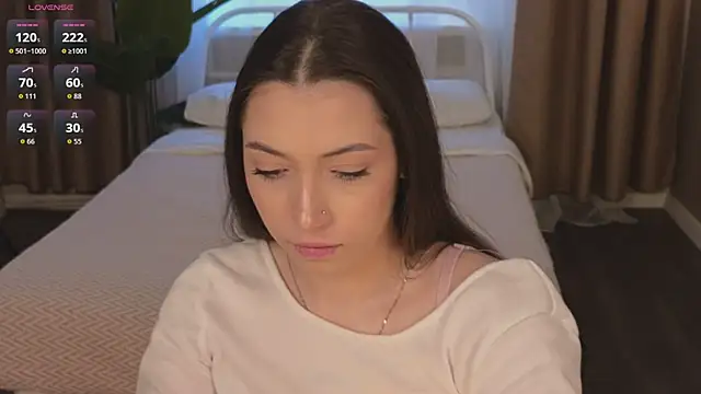 slow flower online show from April 10, 12:45 pm