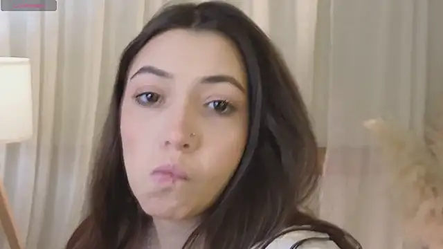 slow flower online show from February 4, 12:22 pm