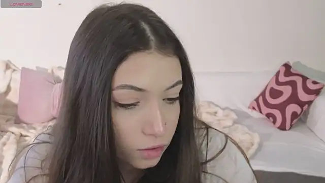 slow flower online show from March 6, 12:22 pm