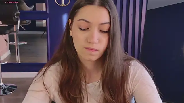 slow flower online show from March 21, 12:31 pm