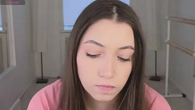 slow flower online show from February 20, 12:51 pm