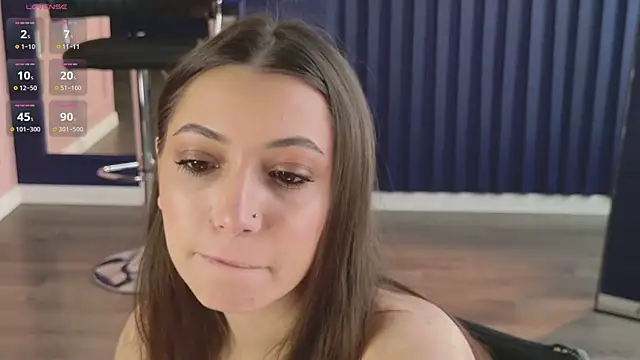 slow flower online show from March 13, 12:32 pm