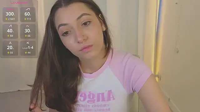 slow flower online show from October 13, 12:18 pm