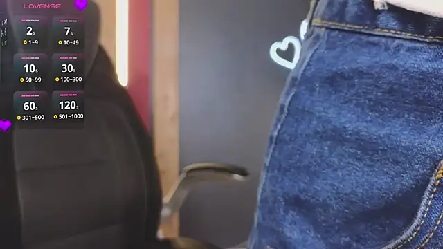 slow flower online show from November 29, 12:16 pm