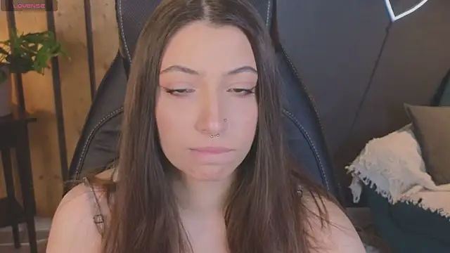 slow flower online show from December 5, 12:26 pm