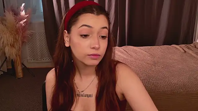 slow flower online show from March 9, 12:09 pm