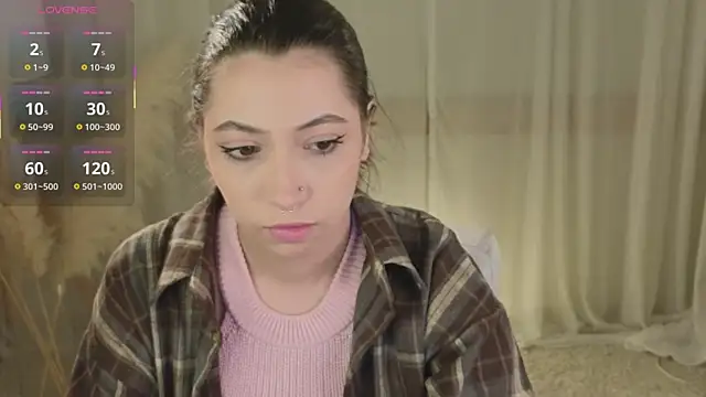 slow flower online show from November 1, 12:43 pm