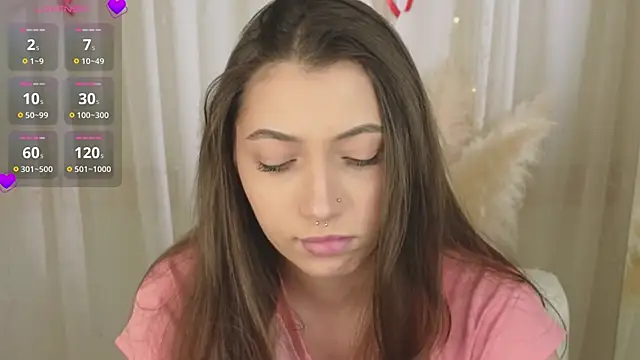 slow flower online show from December 4, 12:15 pm