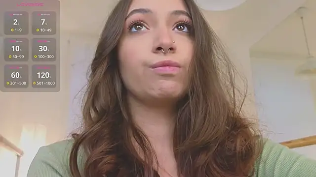 slow flower online show from October 14, 12:28 pm