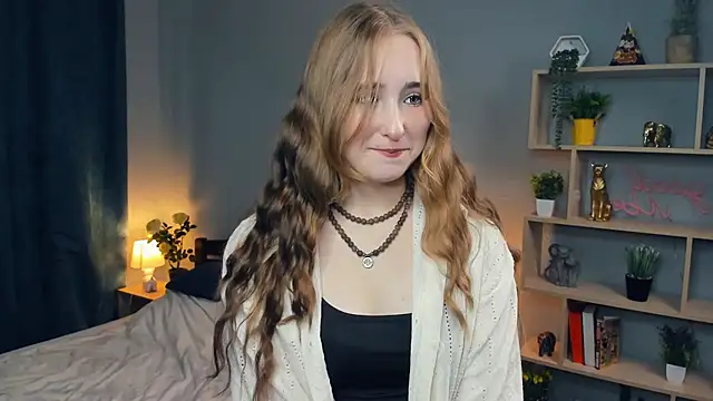 Snapshot of EasterMurry chatting on October 29, 7:07 am EasterMurry online show from October 29, 7:07 am