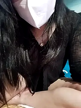 GAIXINH TIMCK online show from October 30, 1:48 am