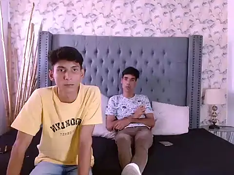 fuck seduction online show from October 6, 6:41 pm