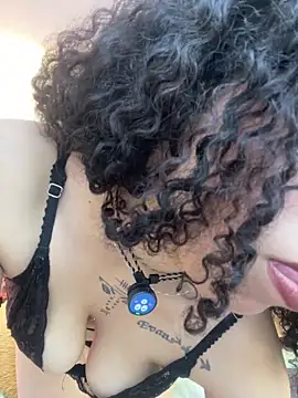 Annie roselle online show from March 13, 4:12 pm