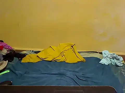 Snapshot of RoseNaya chatting on November 21, 3:33 pm RoseNaya online show from November 21, 3:33 pm