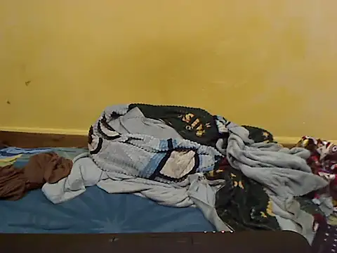 Snapshot of RoseNaya chatting on December 14, 12:50 am RoseNaya online show from December 14, 12:50 am