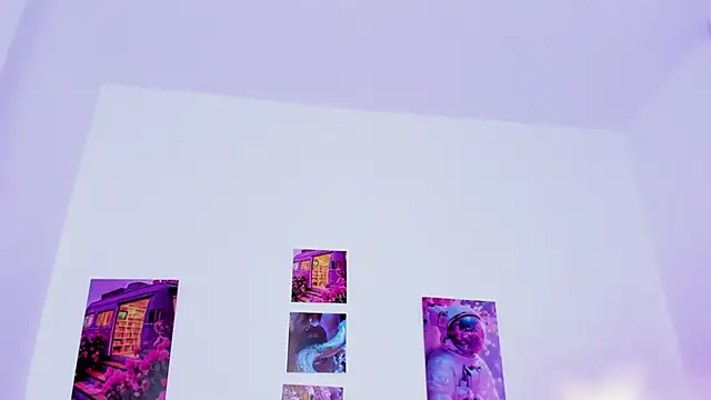 debbie hans online show from October 31, 11:22 pm