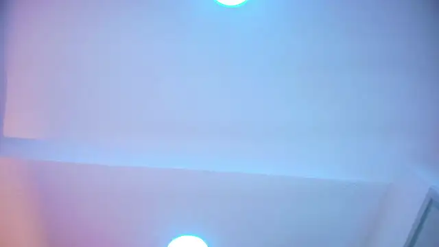 Cammi wagner online show from April 18, 8:09 pm