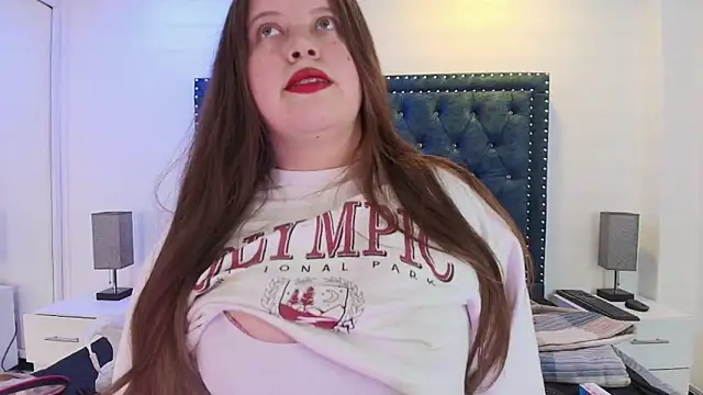 Cammi wagner online show from December 5, 7:55 pm