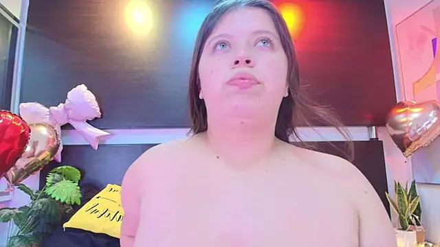 Cammi wagner online show from March 21, 8:13 pm