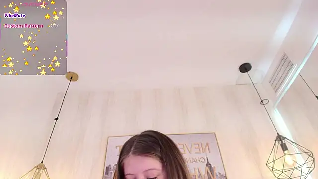 Cammi wagner online show from January 10, 8:04 pm