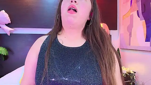 Cammi wagner online show from March 30, 7:59 pm