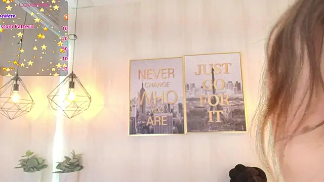 Cammi wagner online show from January 12, 8:04 pm