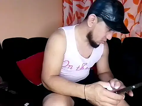 fayola20 online show from November 15, 1:42 am