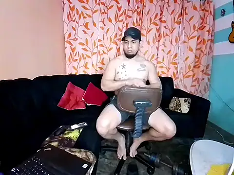 fayola20 online show from November 15, 11:20 pm