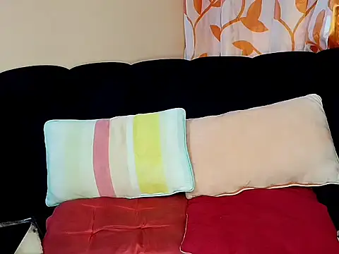 fayola20 online show from November 8, 5:22 am