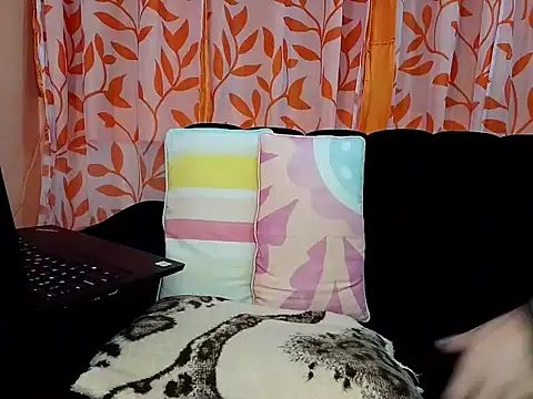 fayola20 online show from November 29, 12:33 am