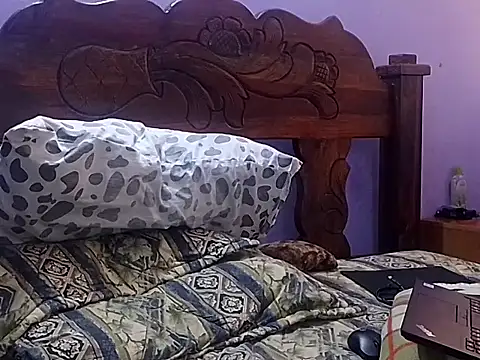 fayola20 online show from November 12, 12:53 pm