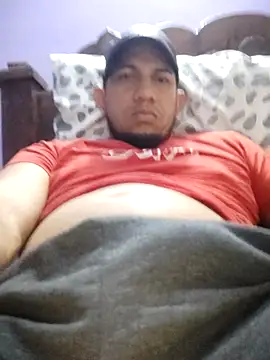 fayola20 online show from October 21, 11:04 pm