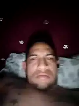 fayola20 online show from March 24, 7:08 am