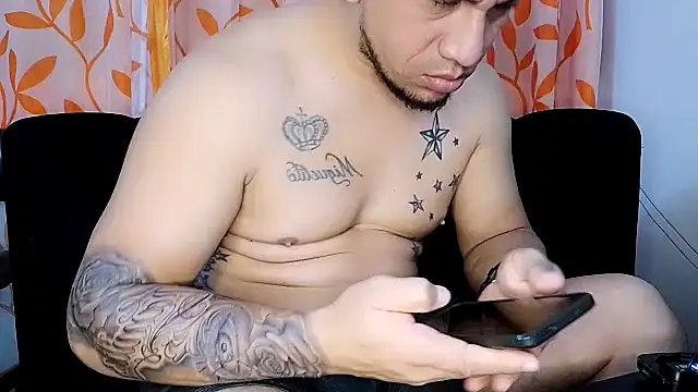 fayola20 online show from February 10, 1:48 am