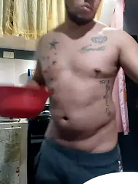 fayola20 online show from February 8, 2:31 am