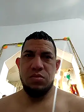 fayola20 online show from March 7, 11:05 am