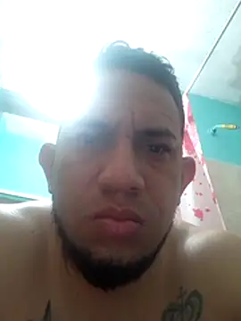 fayola20 online show from February 16, 12:42 am