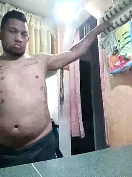 fayola20 online show from April 7, 3:52 am