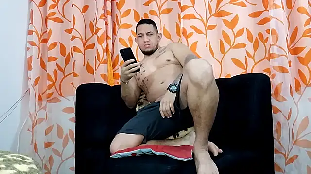 fayola20 online show from March 4, 2:08 am