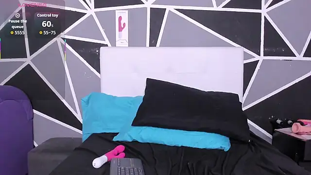 Daye Sky online show from November 2, 7:24 am