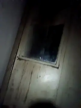 Snapshot of puneriboy32 chatting on November 12, 8:23 pm puneriboy32 online show from November 12, 8:23 pm